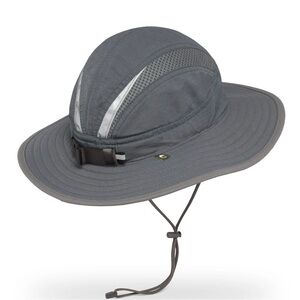 Sunday afternoon Sun Hat